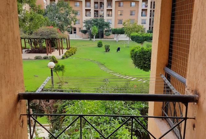 8580024 - الصورة الرئيسية للعقار