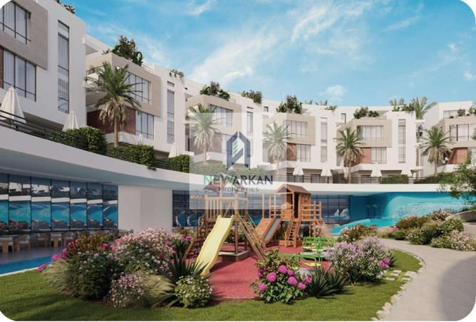 8617288 - الصورة الرئيسية للعقار