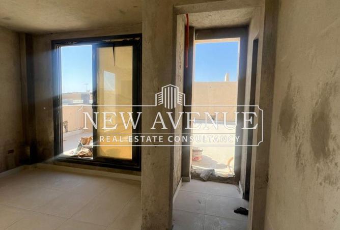 52191312 - صورة العقار 3