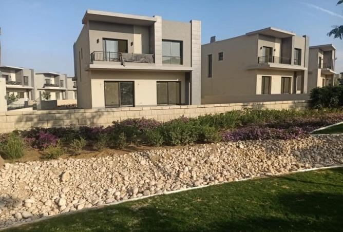 58999395 - صورة العقار 3