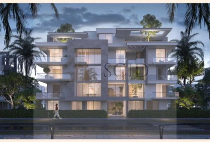 52968143 - Property Image 2