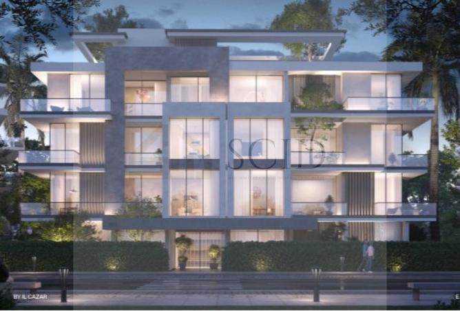 52968143 - Property Image 3