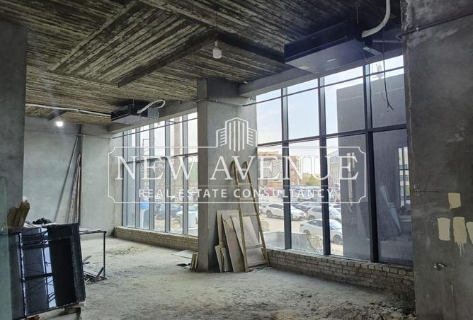 56501531 - Property Image 2