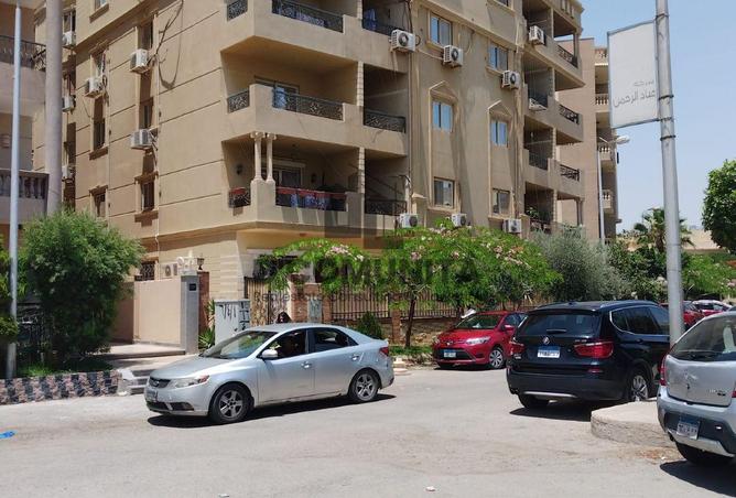 74589274 - الصورة الرئيسية للعقار
