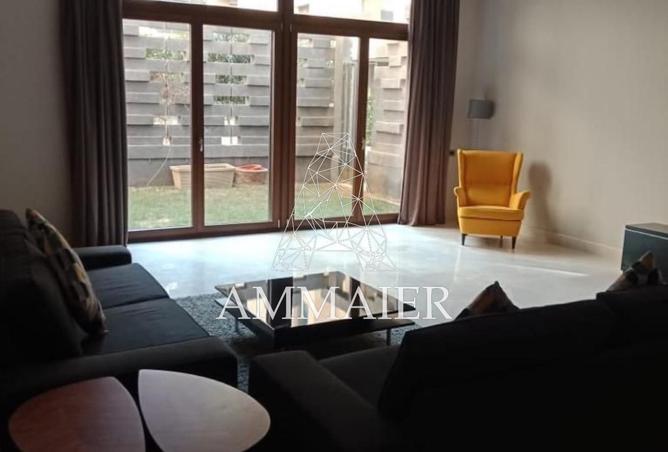 64889249 - Property Main Image