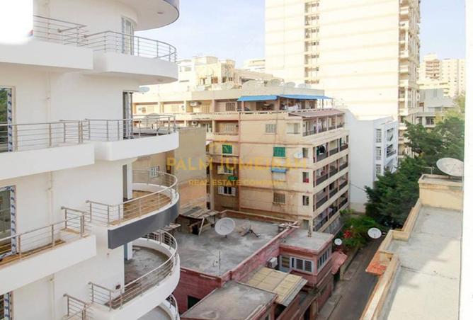 103762721 - Property Main Image