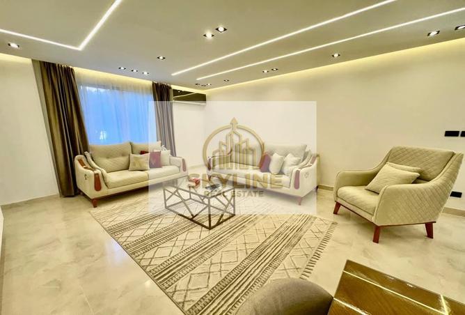 78141867 - Property Image 2