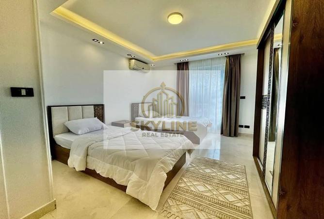 78141867 - Property Image 3