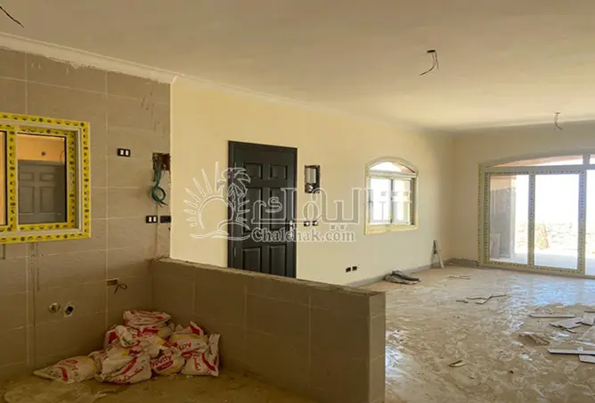 114615446 - صورة العقار 2