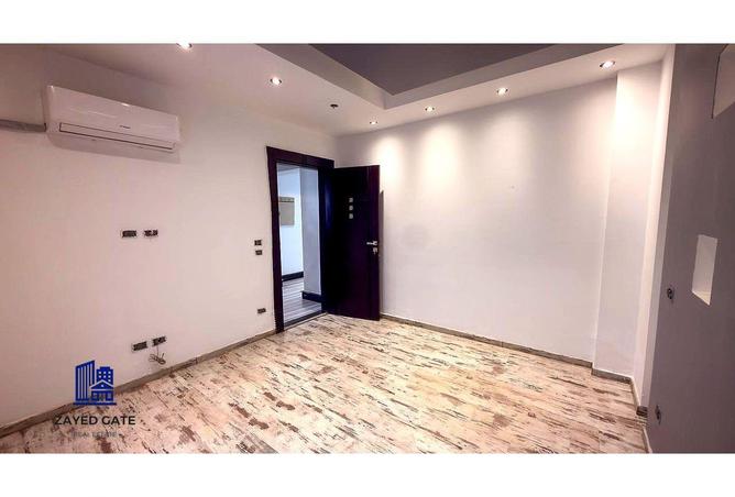 85606390 - صورة العقار 3