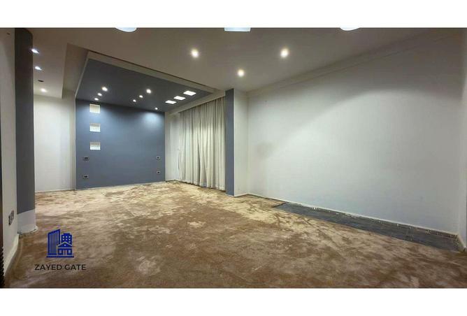 85606390 - صورة العقار 2
