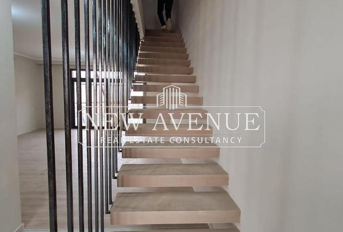 2P8xCM6QO5Q - صورة العقار 2