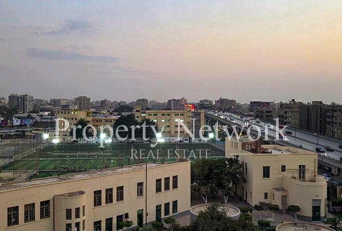 103470133 - Property Main Image