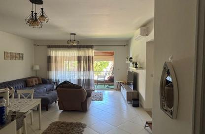 Chalet - 2 - 2 for sale in Marassi - Sidi Abdel Rahman - North Coast