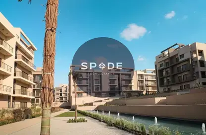 شقة - 3 غرف نوم - 3 حمامات للايجار في مون ريزيدنس - فيفث سكوير - التجمع الخامس - مدينة القاهرة الجديدة - القاهرة شقة - 3 غرف نوم - 3 حمامات للايجار في مون ريزيدنس - فيفث سكوير - التجمع الخامس - مدينة القاهرة الجديدة - القاهرة