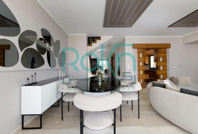 70093088 - صورة العقار 2