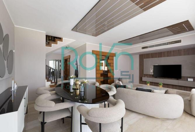 70093088 - الصورة الرئيسية للعقار