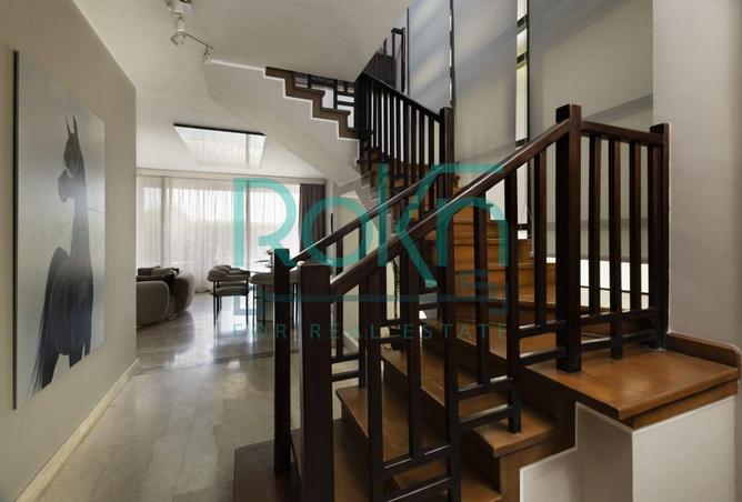 70093088 - صورة العقار 3