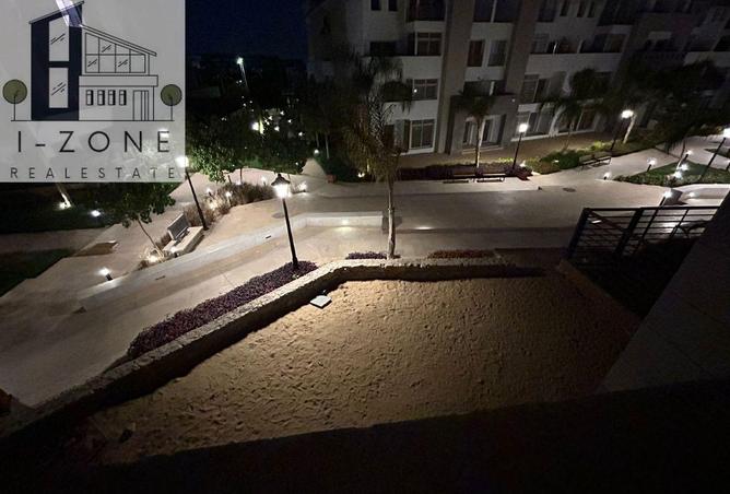 63135121 - Property Main Image