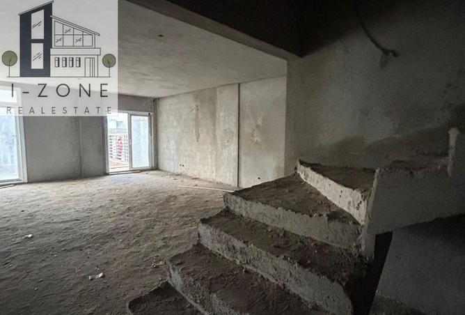 63135121 - Property Image 3