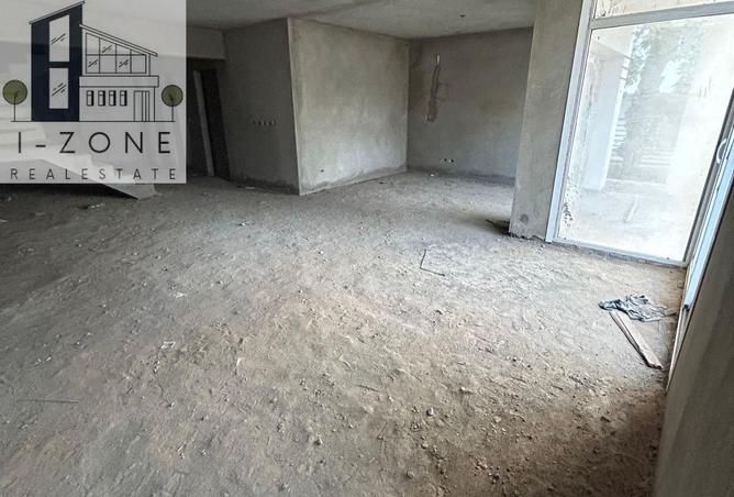 63135121 - Property Image 2