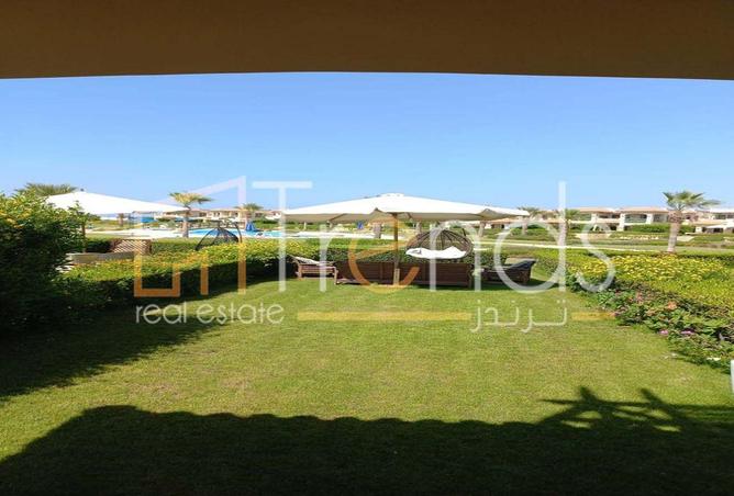 58988530 - صورة العقار 2