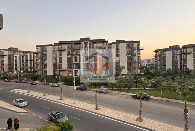 8450662 - Property Main Image