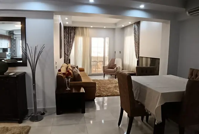 101498070 - Property Image 2