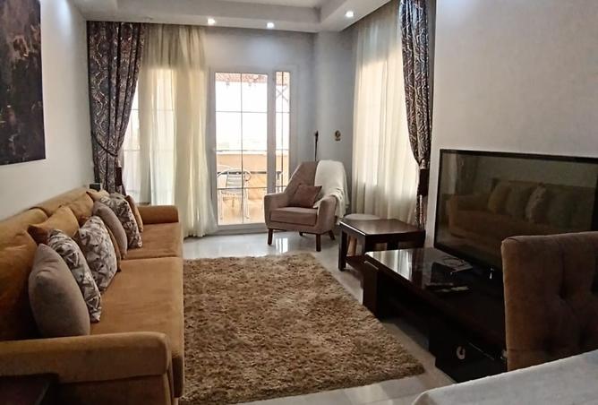 101498070 - Property Image 3