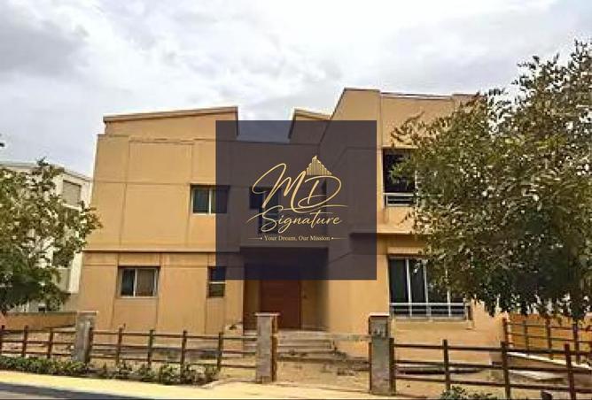 81047333 - صورة العقار 3