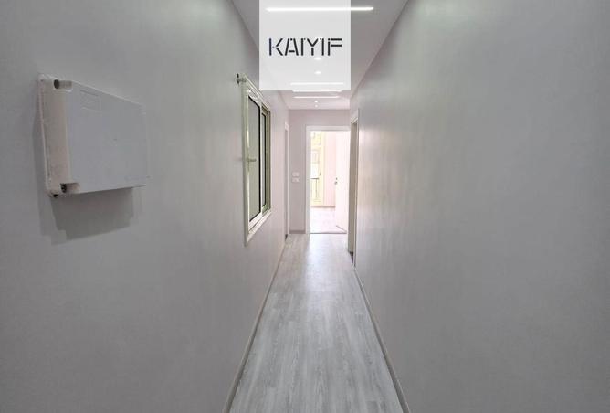 52188002 - صورة العقار 3