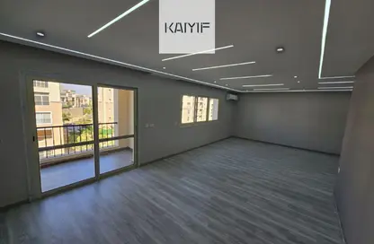 شقة - 3 غرف نوم - 3 حمامات للايجار في سراي - كمبوندات مدينة المستقبل - مدينة المستقبل - القاهرة