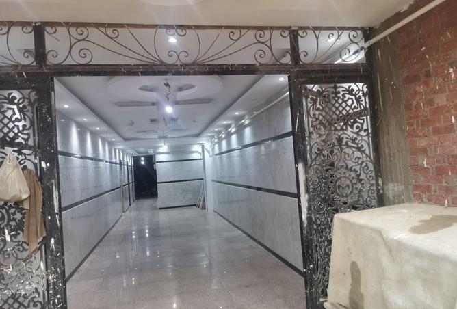 79452666 - الصورة الرئيسية للعقار