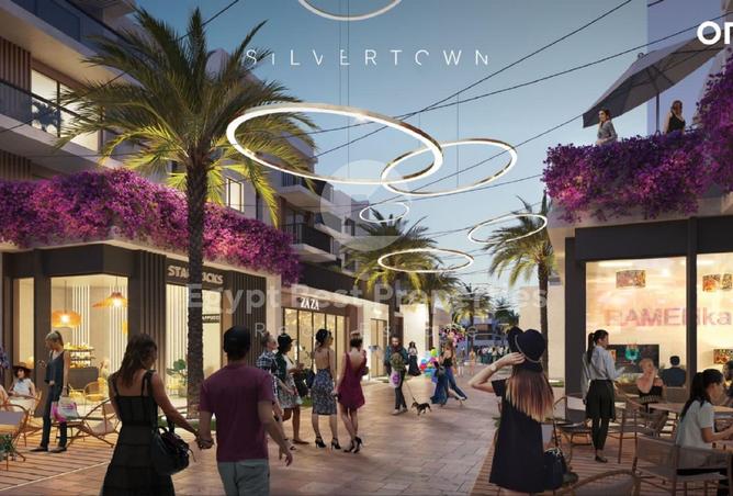 8495941 - صورة العقار 3