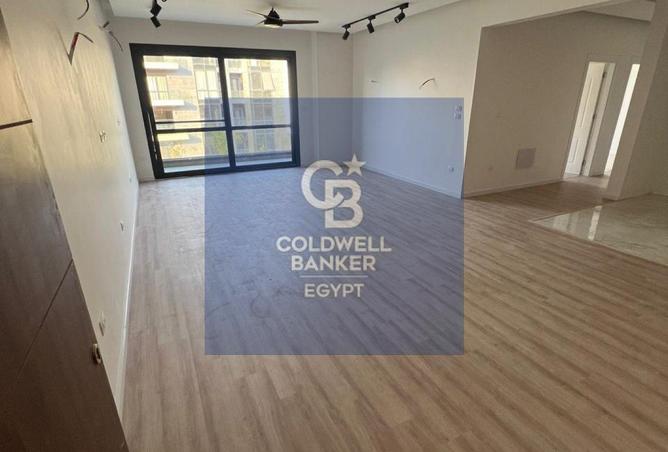 66951776 - Property Image 2