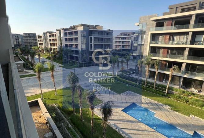 66951776 - Property Main Image