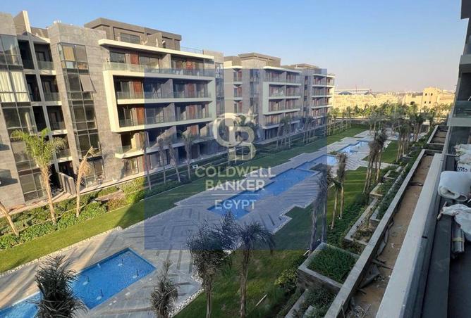 66951776 - Property Image 3