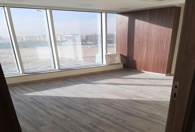 79979021 - صورة العقار 3