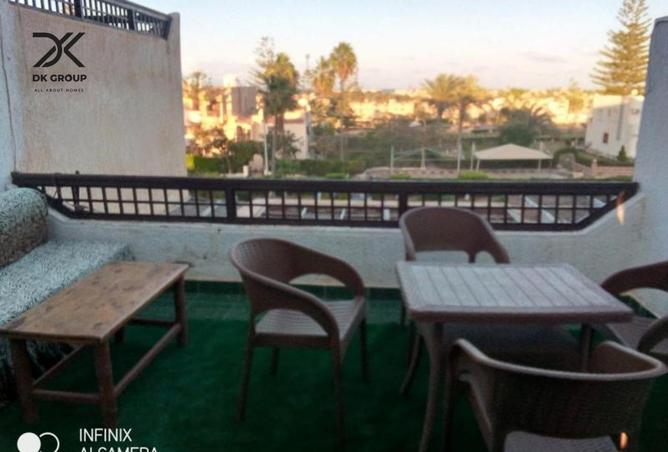 95761313 - صورة العقار 2