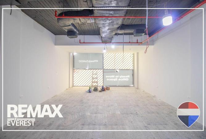 65915633 - Property Image 2