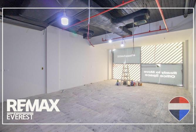 65915633 - Property Image 3