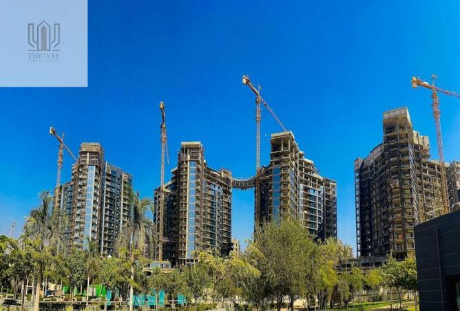 52459090 - Property Image 3