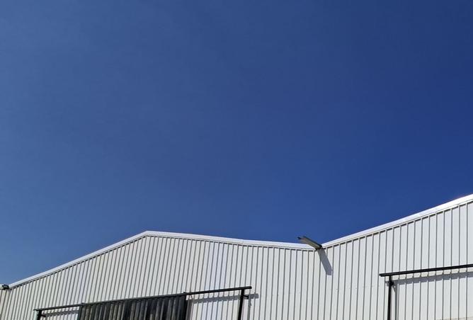 96039113 - الصورة الرئيسية للعقار