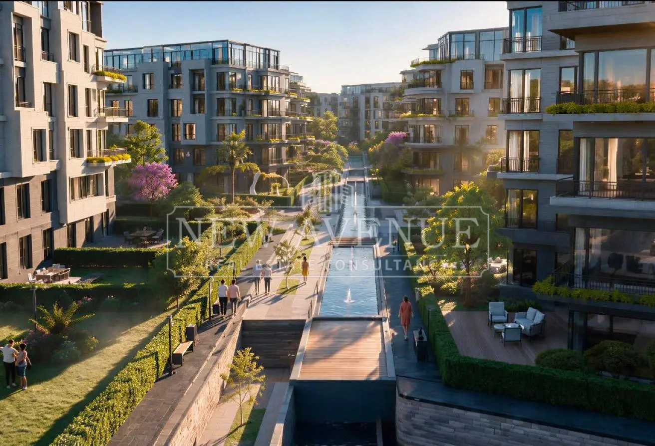 120358287 - Property Main Image