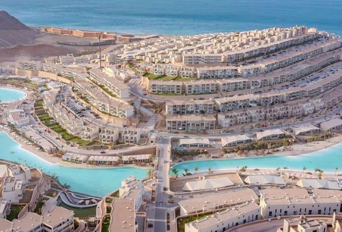 54757679 - Property Image 2