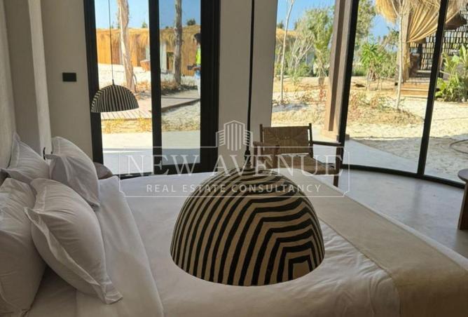 97725135 - الصورة الرئيسية للعقار
