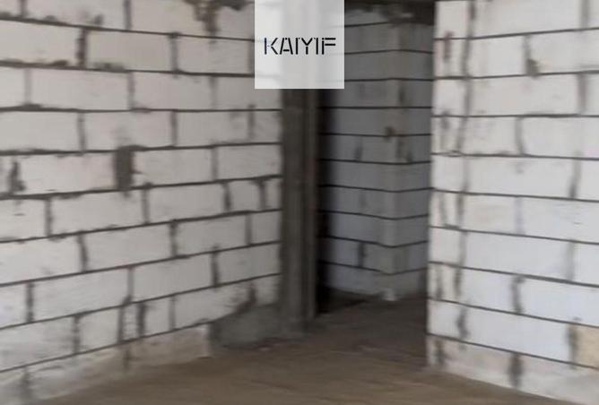 8649269 - صورة العقار 3