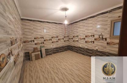 Apartment - 3 - 2 for rent in Galleria Moon Valley - South Investors Area - New Cairo City - Cairo Apartment - 3 - 2 for rent in Galleria Moon Valley - South Investors Area - New Cairo City - Cairo