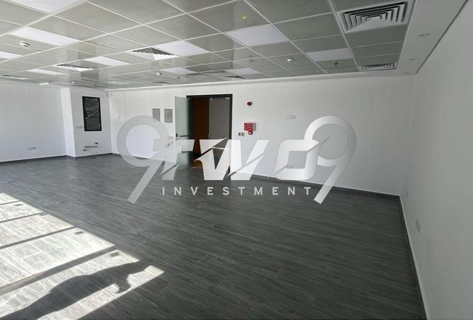 63396949 - Property Image 3