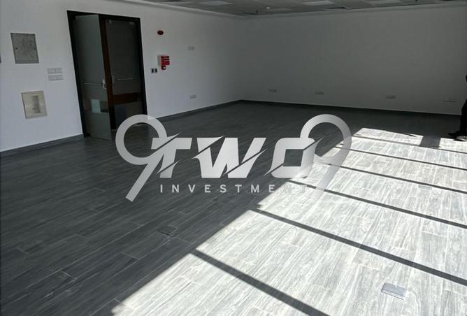 63396949 - Property Main Image